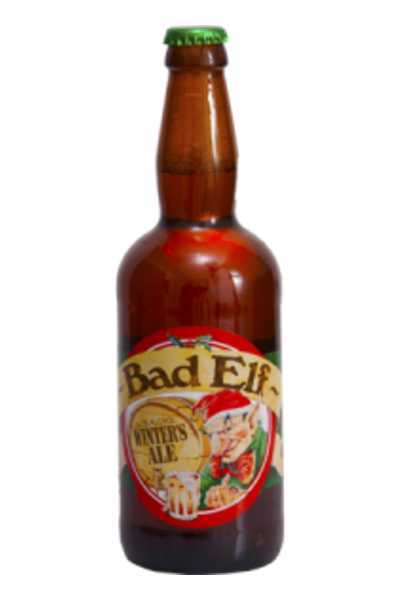 Ridgeway-Bad-Elf-Winter-Ale