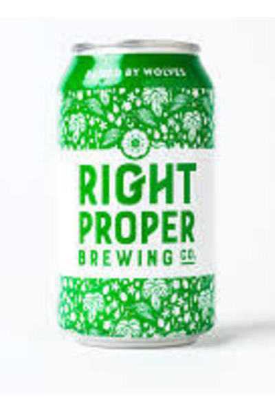 Right-Proper-Raised-By-Wolves-American-Pale-Ale