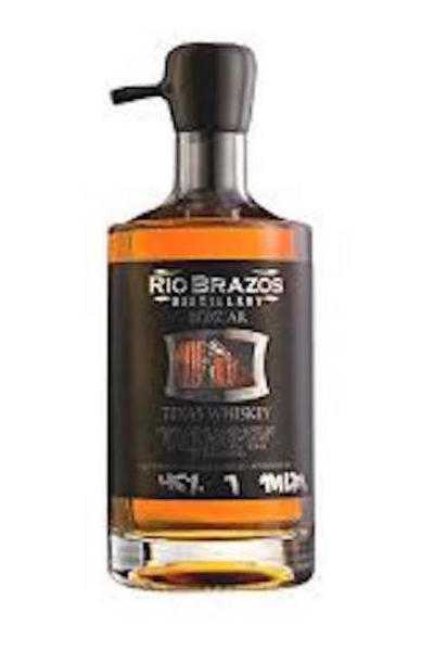 Rio-Brazos-Boxcar-Texas-Whiskey