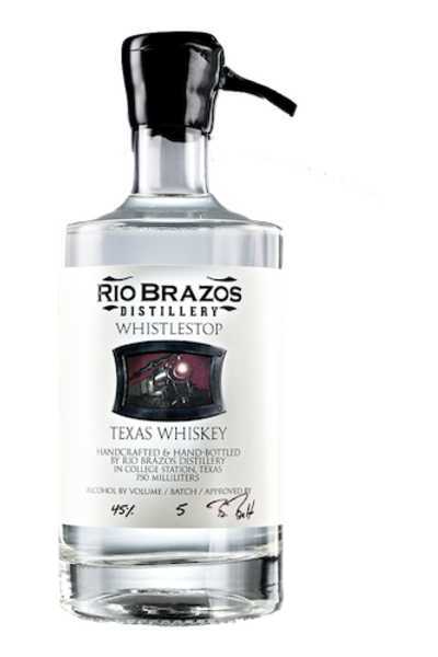 Rio-Brazos-Whistlestop-Whiskey