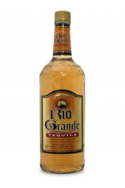 Rio-Grande-Gold-Tequila