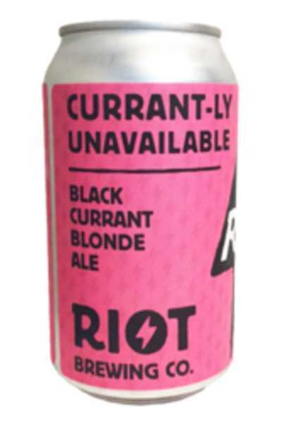 Riot-Currant-ly-Unavailable-Black-Currant-Blonde-Ale