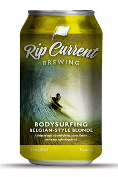 Rip-Current-Body-Surfing-Belgian-Blonde