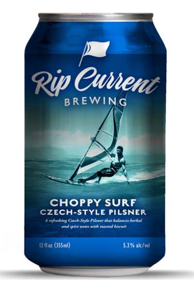 Rip-Current-Choppy-Surf-Czech-Style-Pilsner