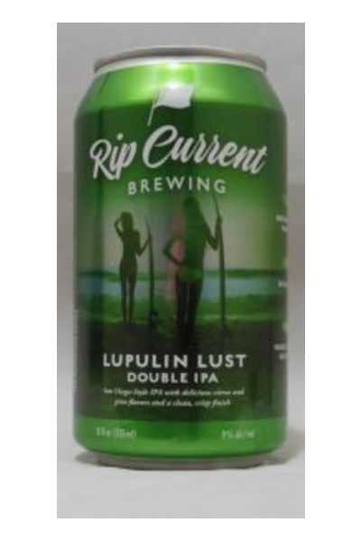 Rip-Current-Lupulin-Lust-Double-IPA