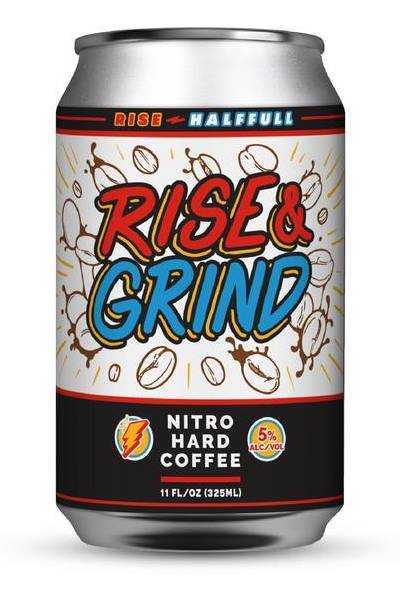 Rise-&-Grind-Nitro-Hard-Coffee