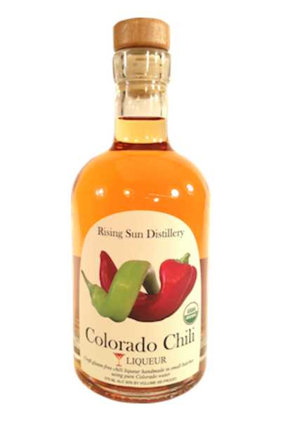 Rising-Sun-Colorado-Chili-Liqueur