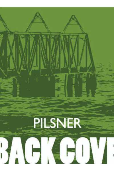 Rising-Tide-Back-Cove-Pilsner