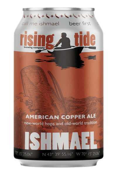 Rising-Tide-Ishmael