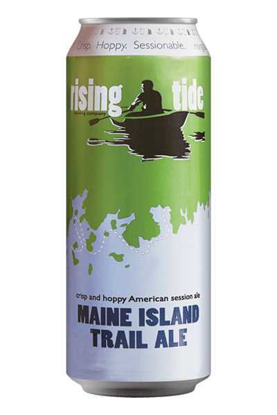 Rising-Tide-Maine-Island-Trail-Ale