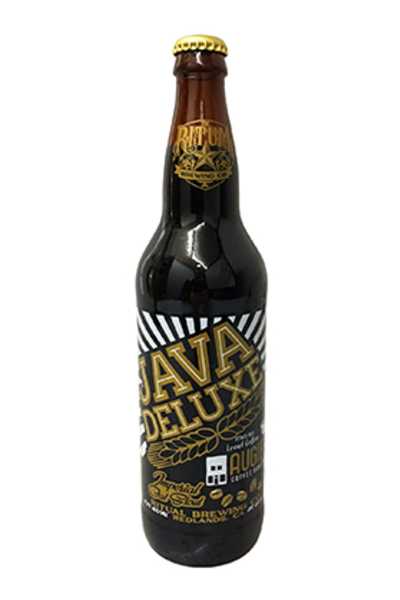 Ritual-Big-Deluxe-Imperial-Oat-Stout
