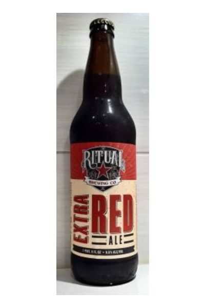 Ritual-Extra-Red