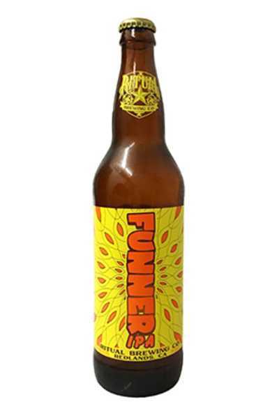 Ritual-Funner-Summer-Session-IPA
