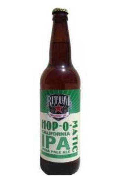 Ritual-Hop-O-Matic-IPA