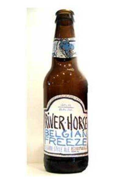 River-Horse-Belgian-Freeze