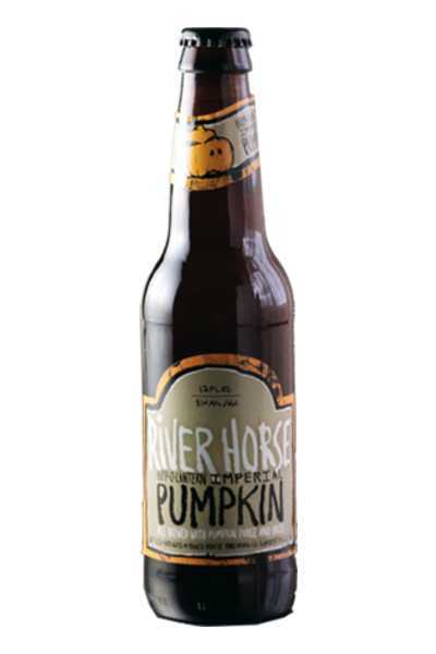 River-Horse-Hipp-O-Lantern-Imperial-Pumpkin-Ale