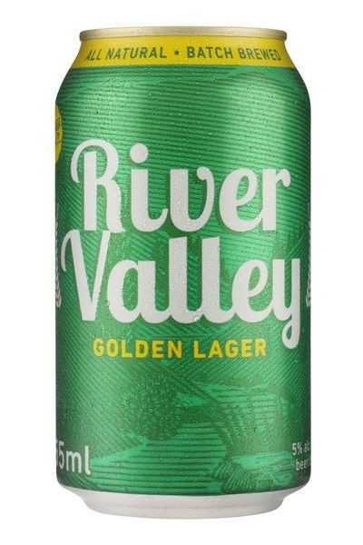 River-Valley-Golden-Lager