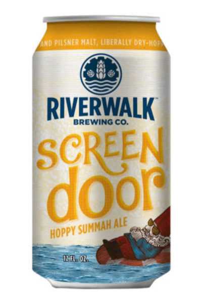 RiverWalk-Screen-Door-Summer-Ale