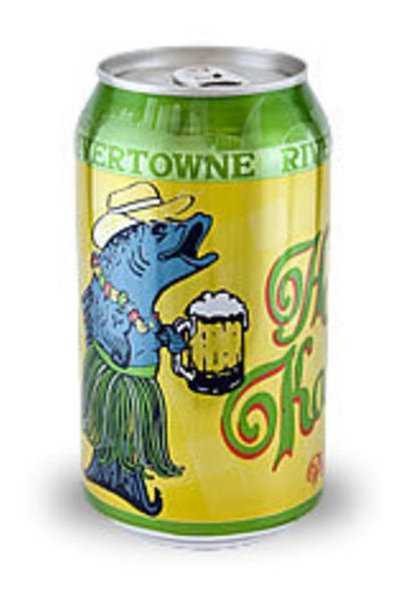 Rivertowne-Hala-Kahiki