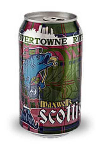 Rivertowne-Maxwell’s-Scottish-Ale
