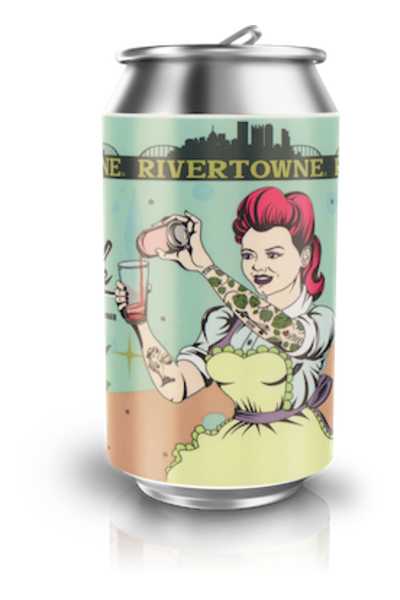Rivertowne-Suburban-Housewife-Kölsch