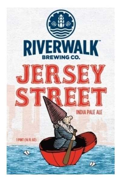 Riverwalk-Jersey-Street-IPA