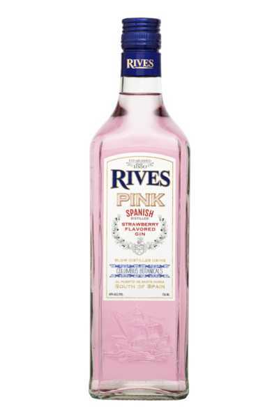 Rives-Pink-Spanish-Gin