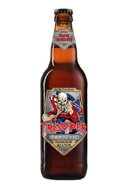 Robinsons-Trooper-Iron-Maiden-English-Ale-Gift-Pack-With-Glass