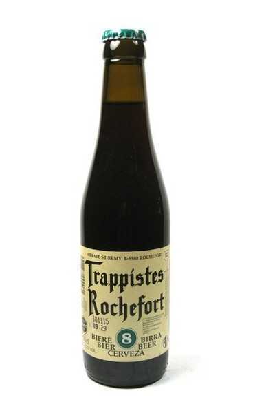 Rochefort-8