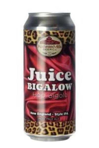 Rochester-Mills-Juice-Bigalow-IPA
