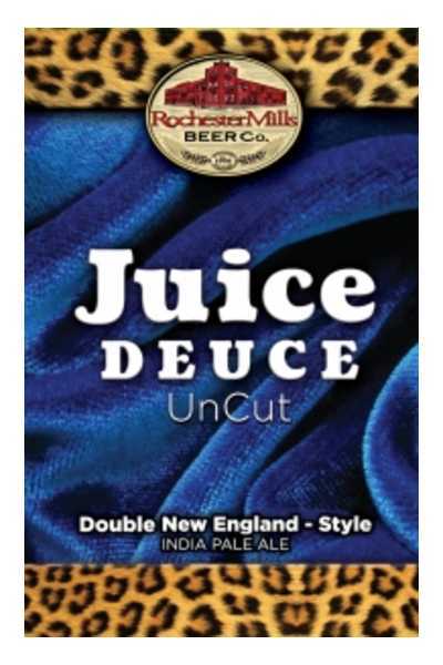 Rochester-Mills-Juice-Deuce-Double-IPA