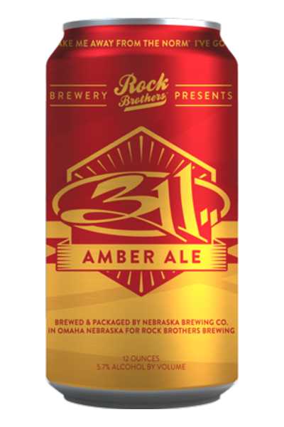 Rock-Brothers-311-Amber-Ale