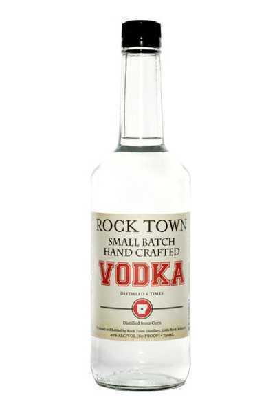 Rock-Town-Small-Batch-Vodka