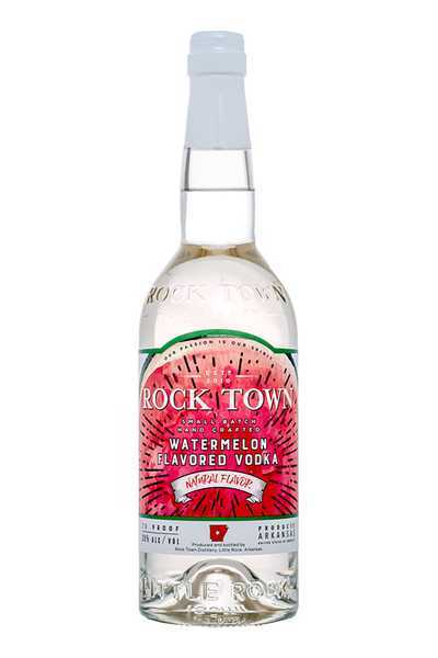 Rock-Town-Watermelon-Vodka