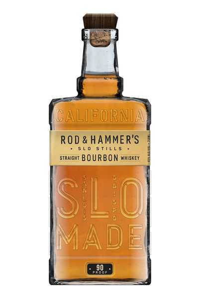 Rod-&-Hammer’s-Straight-Bourbon-Whiskey
