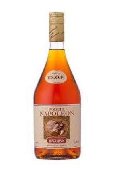 Rodell-Napoleon-Brandy-VSOP