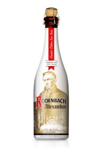 Rodenbach-Alexander
