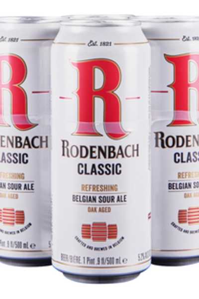 Rodenbach-Classic