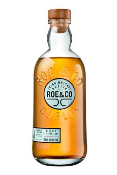 Roe-&-Co-Blended-Irish-Whiskey