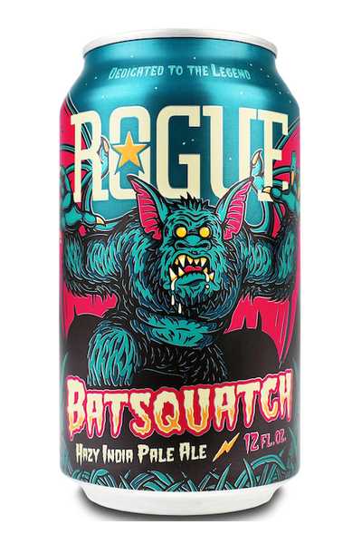 Rogue-Batsquatch-Hazy-IPA