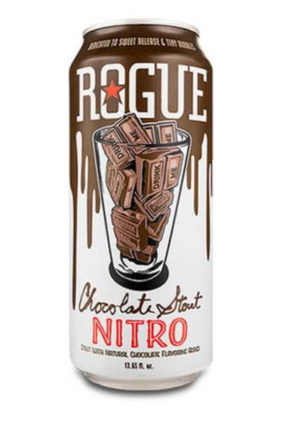 Rogue-Chocolate-Stout-Nitro