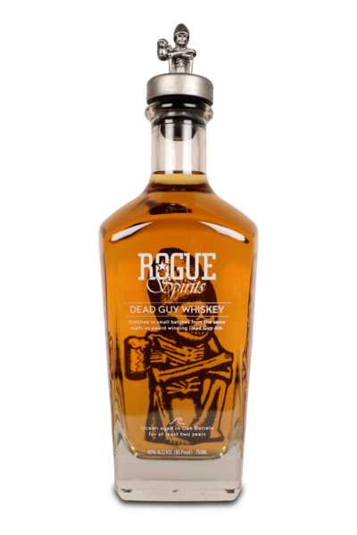 Rogue-Dead-Guy-Whiskey