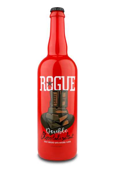Rogue-Double-Chocolate-Stout