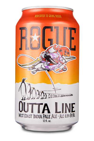 Rogue-Out-Of-Line-IPA
