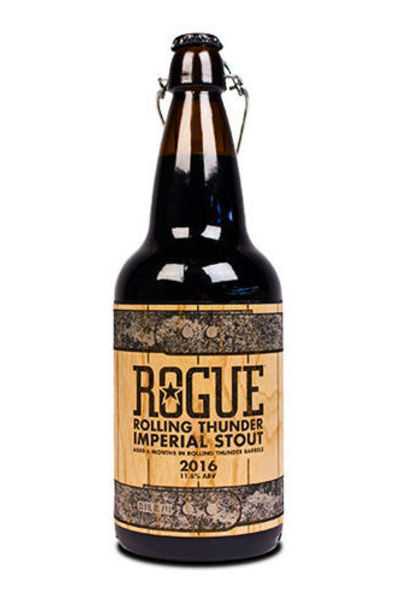 Rogue-Rolling-Thunder-Stout