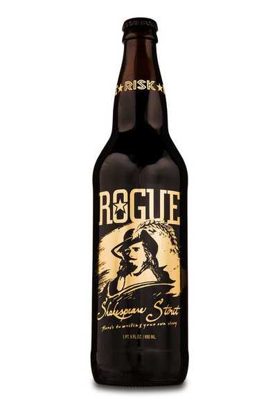 Rogue-Shakespeare-Stout