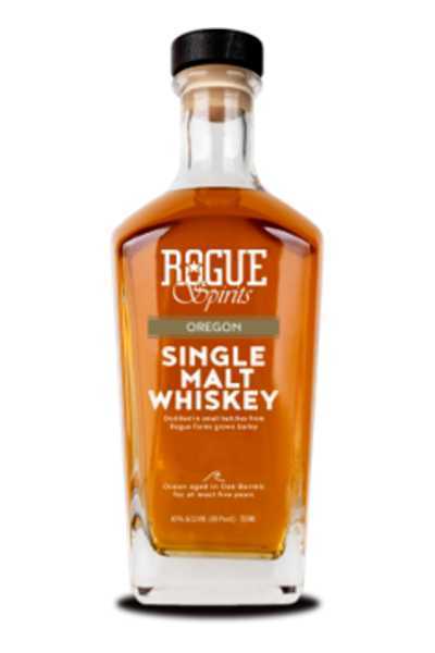 Rogue-Single-Malt-Whiskey