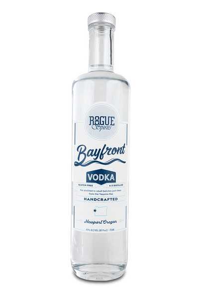 Rogue-Spirits-Bayfront-Vodka