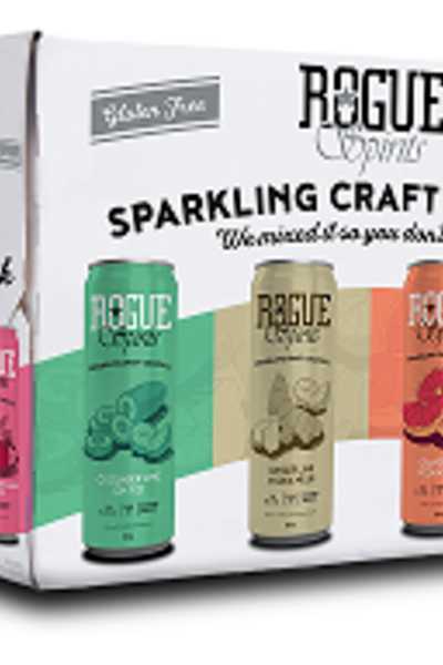 Rogue-Spirits-Canned-Cocktail-Variety-Pack