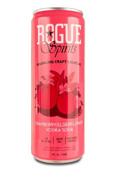 Rogue-Spirits-Cranberry-Elderflower-Vodka-Soda-Canned-Cocktail